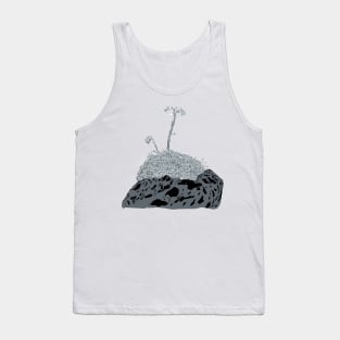 sprout Tank Top